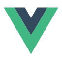 Vue2 Snippets plusLeast